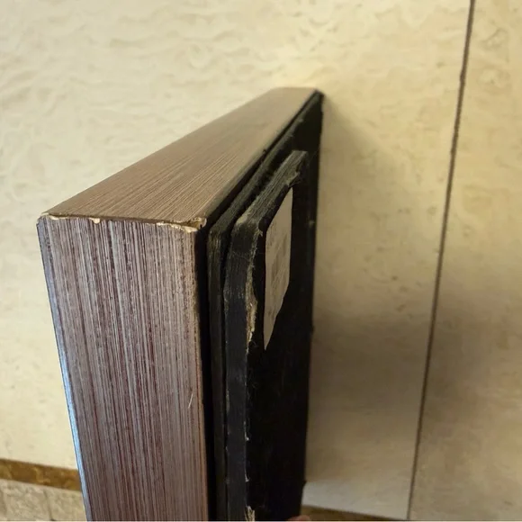 Photo Frame - Picture 8 of 9